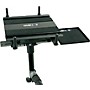 Quik-Lok LPH-X Universal Laptop Moiunt for X-Stands