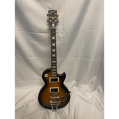 Gibson LPJ Solid Body Electric Guitar