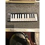 Used Akai Professional LPK25 MIDI Controller