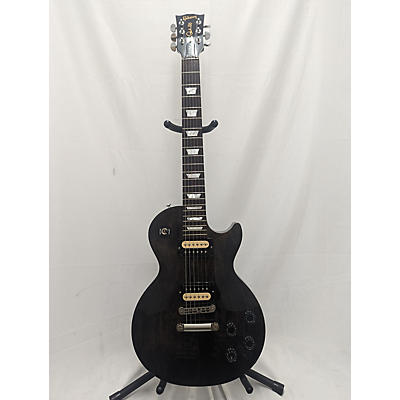 Gibson LPM 2015 Solid Body Electric Guitar