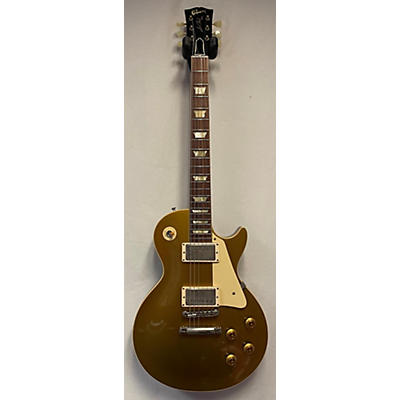 Gibson LPR7 1957 Les Paul Reissue Solid Body Electric Guitar