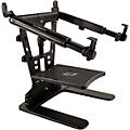 Ultimate Support LPT1000QR Hyperstation Pro 3 Tier Laptop Stand Condition 2 - Blemished  197881102739Condition 2 - Blemished  197881102739