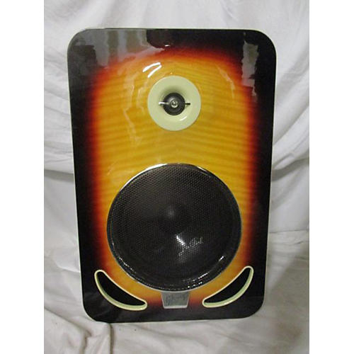 Gibson LPTB8 Powered Monitor