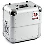 Eurolite LPX-70 Half Split LP Case Silver