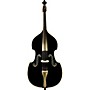 Silver Creek LR-102 Lee Rocker Tuxedo Bass LR-102 Black and White