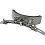 Open-Box Pearl LR-40 Leg Rest for Snare Drum Condition 1 - Mint