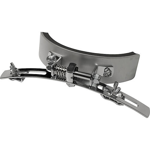 Pearl LR-40 Leg Rest for Snare Drum