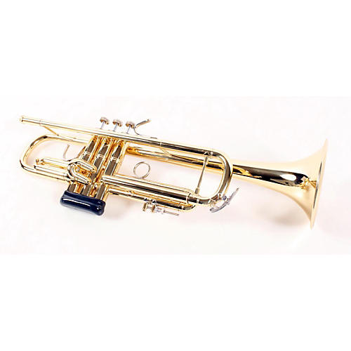 LR18037 Stradivarius Series Bb Trumpet