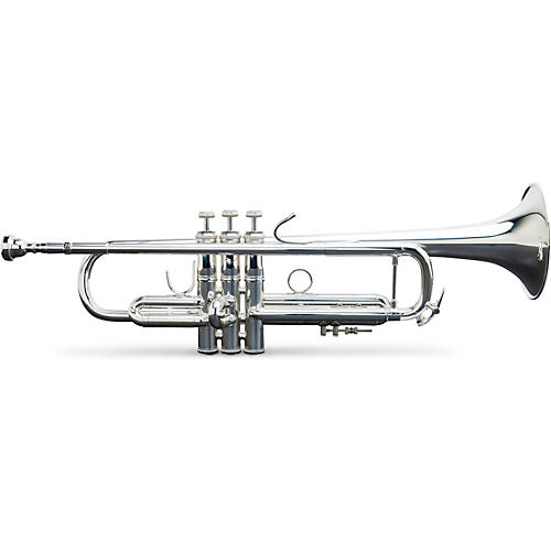 LR180S37 Stradivarius Series Bb Trumpet