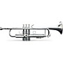 Bach LR180S37 Stradivarius Series Bb Trumpet