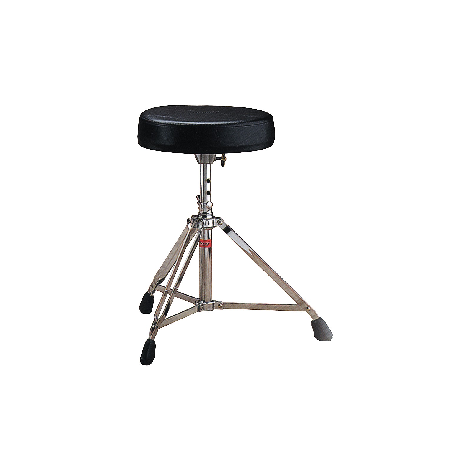 Ludwig LR246TH Drum Throne Musician's Friend