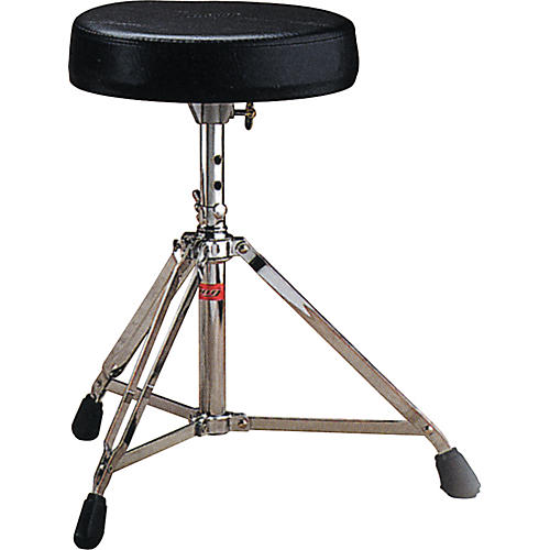 LR246TH Drum Throne