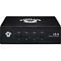 Open-Box Black Lion Audio LS-4 Line Selector Condition 1 - Mint