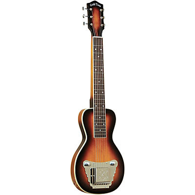 Gold Tone LS-6 Lap Steel Guitar -