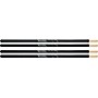 Innovative Percussion LS-LC Lenny Castro Model Dipped Timbale Sticks 4-Pack