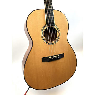 Larrivee LS05 Acoustic Guitar