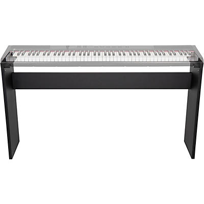 Williams LS1 Plus Stand for Williams Legato Digital Pianos
