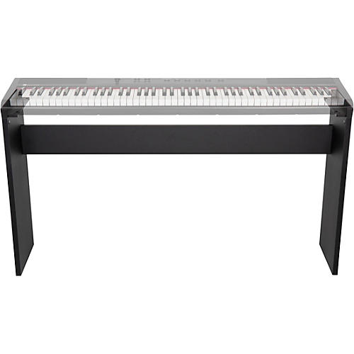 LS1 Plus Stand for Williams Legato Digital Pianos