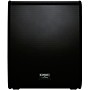 QSC LS118 18