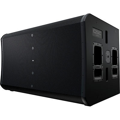 QSC LS218 5000W Powered Subwoofer