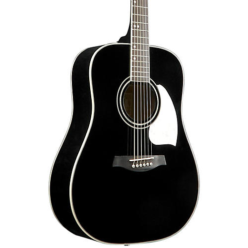 LS300 Limited Edition Dreadnought Acoustic Guitar