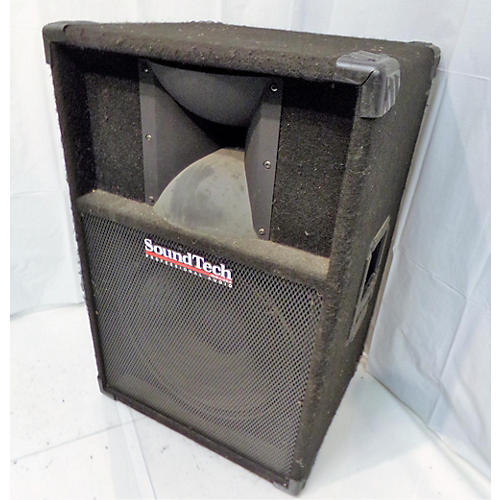 SoundTech LS5HC Unpowered Speaker