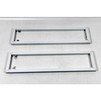 ColorKey LS6 6' Height-Adjustable Lighting Stand