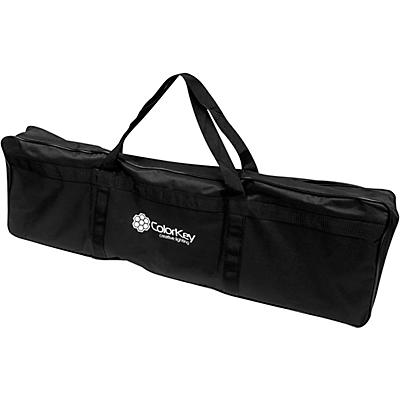 ColorKey LS6 Carrying Bag Replacement