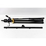 Open-Box Hercules LS700B Quick-N-EZ Crank Light Stand Condition 3 - Scratch and Dent  197881478971