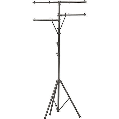 On-Stage Stands LS7720BLT Lighting Stand with Side Bars Condition 1 - Mint