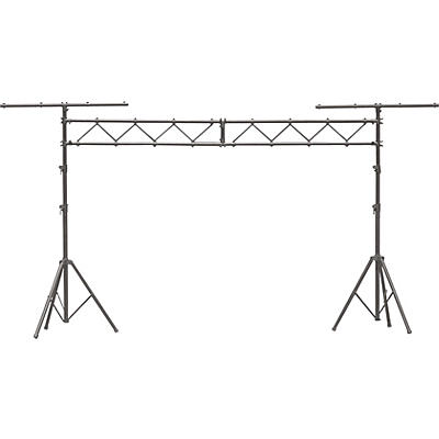 On-Stage Stands LS7730 Lighting Stand With Truss
