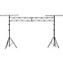 Open-Box On-Stage Stands LS7730 Lighting Stand With Truss Condition 2 - Blemished  197881133702