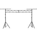 On-Stage Stands LS7730 Lighting Stand With Truss Condition 2 - Blemished  197881133702Condition 2 - Blemished  197881207489