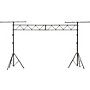 Open-Box On-Stage Stands LS7730 Lighting Stand With Truss Condition 2 - Blemished  197881207489