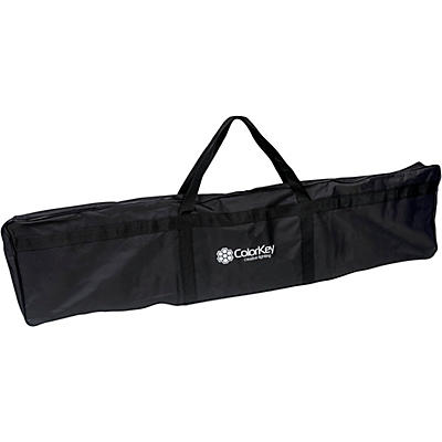 ColorKey LS8 Carrying Bag Replacement