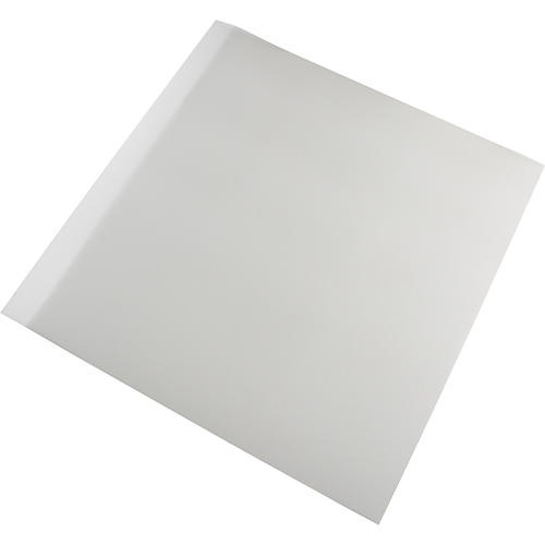 LSF601-24 Light Shaping Filter