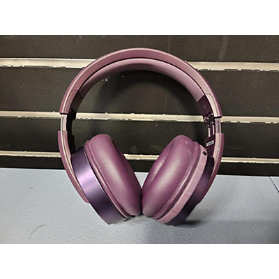 FOCAL LSITEN Headphones