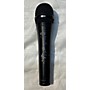 Used MXL LSM-3 LIVE Dynamic Microphone