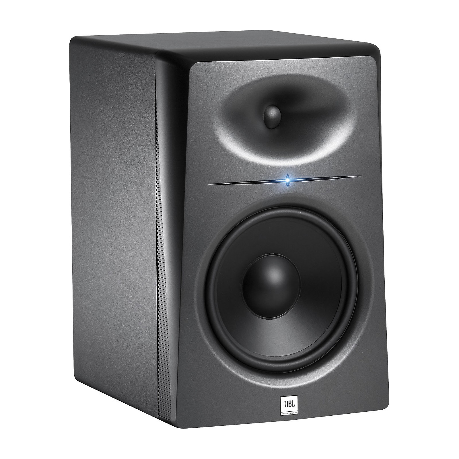 jbl 2328p