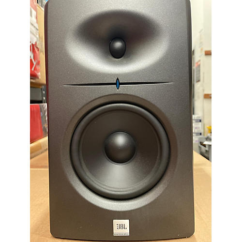 JBL LSR2325P Powered Monitor