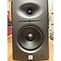 Used JBL LSR2325P Powered Monitor