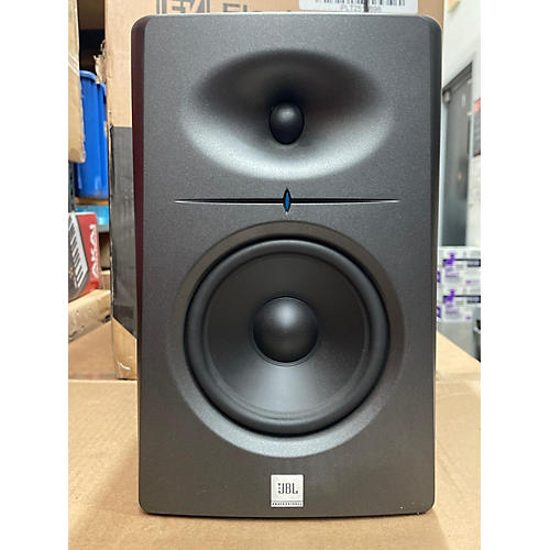 JBL LSR2325P Powered Monitor