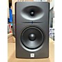 Used JBL LSR2325P Powered Monitor