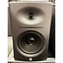 Used JBL LSR2328P Powered Monitor