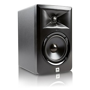 JBL LSR305 5