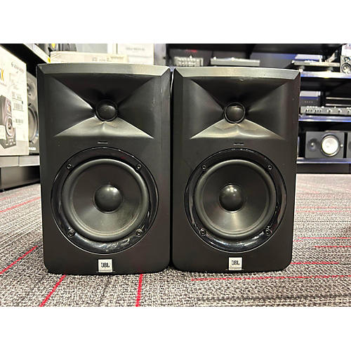 Lsr305 pair sales