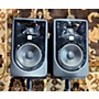 Used JBL LSR305 Pair Powered Monitor