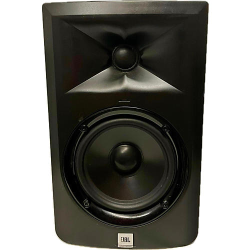 JBL LSR305 Pair Powered Monitor