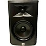 Used JBL LSR305 Pair Powered Monitor