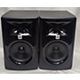 Used JBL LSR305 Pair Powered Monitor